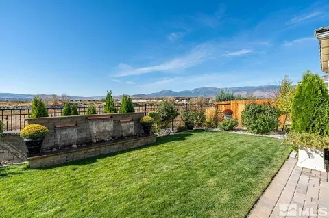 9772 Silverspar St, Reno, NV 89521 photo 30