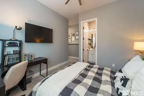 9772 Silverspar St, Reno, NV 89521 photo 28