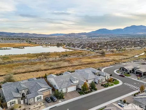 9772 Silverspar St, Reno, NV 89521 photo 32