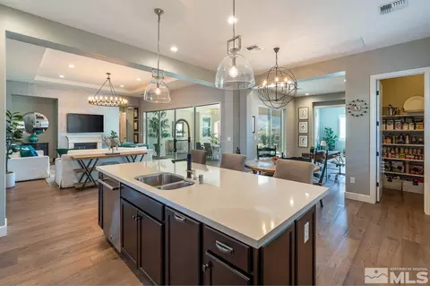 9772 Silverspar St, Reno, NV 89521 photo 20