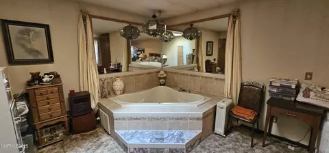 Other - 316 Toiyabe Rd, Kingston, NV 89310 photo 11 of 11