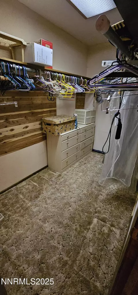 Other - 316 Toiyabe Rd, Kingston, NV 89310 photo 7 of 11
