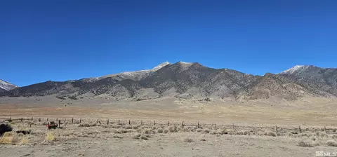 Other - 316 Toiyabe Rd, Kingston, NV 89310 photo 4 of 11