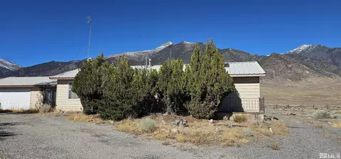 Other - 316 Toiyabe Rd, Kingston, NV 89310 photo 6 of 11
