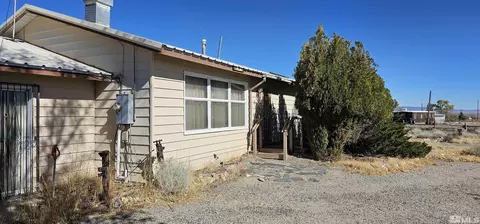 Other - 316 Toiyabe Rd, Kingston, NV 89310 photo 5 of 11