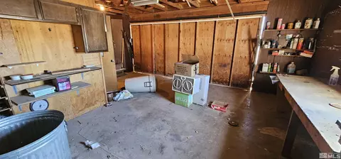 Other - 316 Toiyabe Rd, Kingston, NV 89310 photo 10 of 11
