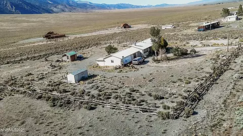 Other - 316 Toiyabe Rd, Kingston, NV 89310 photo 2 of 11