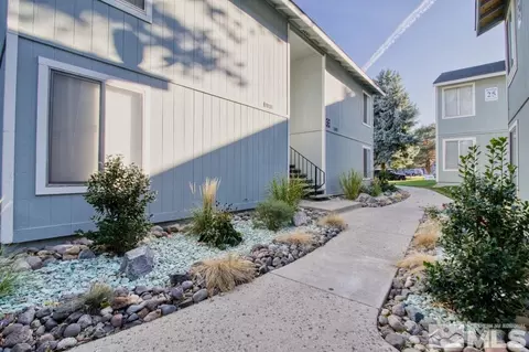 4604 Neil Rd #102, Reno, NV 89502