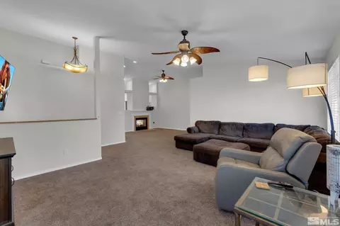 2031 Flycatcher Dr, Sparks, NV 89441 photo 6