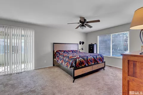 2031 Flycatcher Dr, Sparks, NV 89441 photo 11