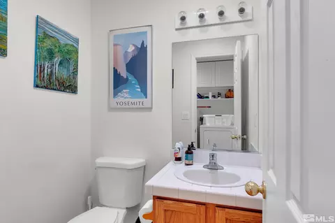 2031 Flycatcher Dr, Sparks, NV 89441 photo 10
