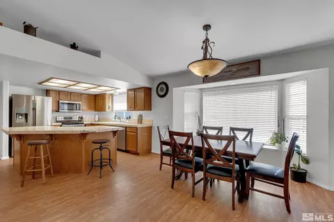 2031 Flycatcher Dr, Sparks, NV 89441 photo 7