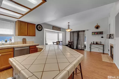 2031 Flycatcher Dr, Sparks, NV 89441 photo 22