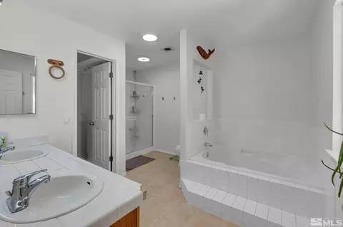 2031 Flycatcher Dr, Sparks, NV 89441 photo 13