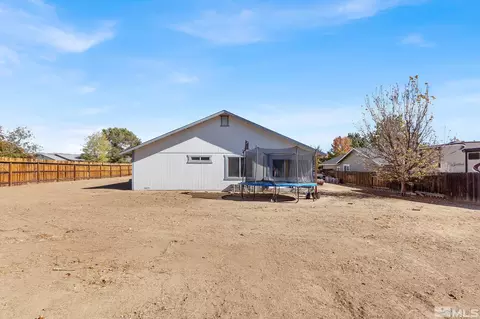 2031 Flycatcher Dr, Sparks, NV 89441 photo 18