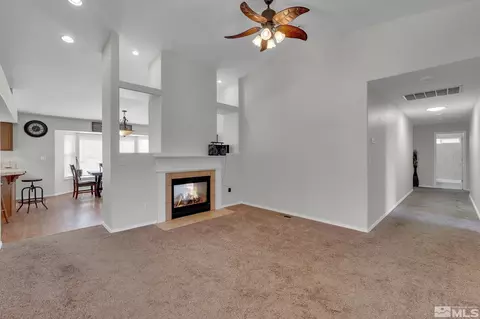 2031 Flycatcher Dr, Sparks, NV 89441 photo 3