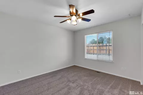 2031 Flycatcher Dr, Sparks, NV 89441 photo 16