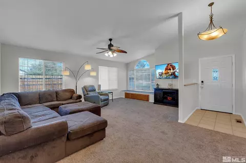 2031 Flycatcher Dr, Sparks, NV 89441