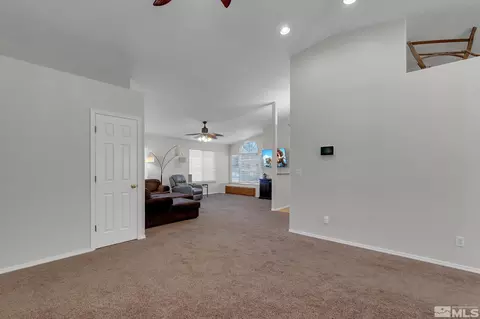 2031 Flycatcher Dr, Sparks, NV 89441 photo 8
