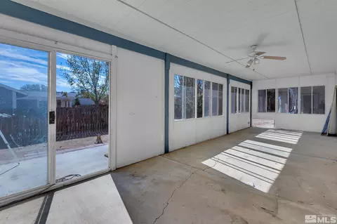 2031 Flycatcher Dr, Sparks, NV 89441 photo 17