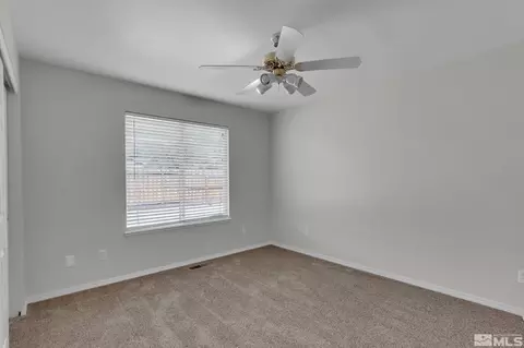 2031 Flycatcher Dr, Sparks, NV 89441 photo 15