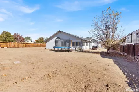 2031 Flycatcher Dr, Sparks, NV 89441 photo 20