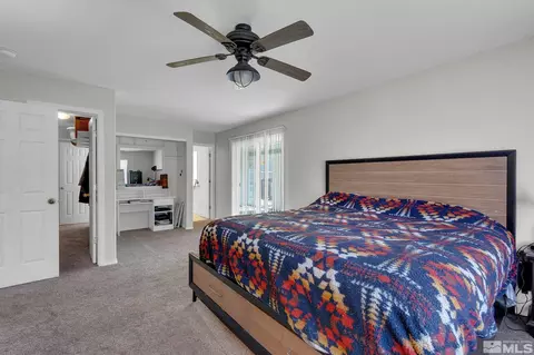 2031 Flycatcher Dr, Sparks, NV 89441 photo 12