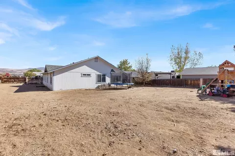 2031 Flycatcher Dr, Sparks, NV 89441 photo 19