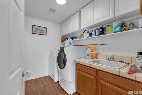 2031 Flycatcher Dr, Sparks, NV 89441 photo 9