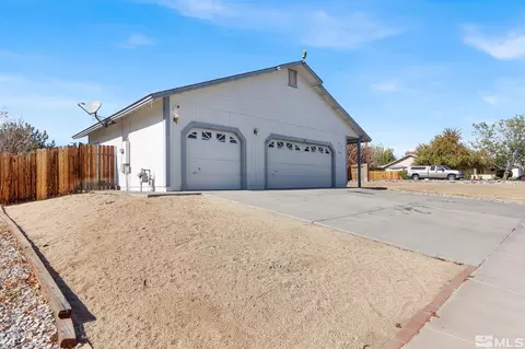 2031 Flycatcher Dr, Sparks, NV 89441 photo 21