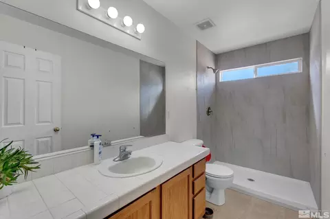 2031 Flycatcher Dr, Sparks, NV 89441 photo 23