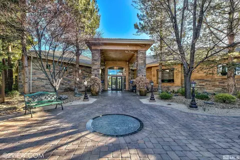 900 S Meadows Pkwy, Reno, NV 89521 photo 28