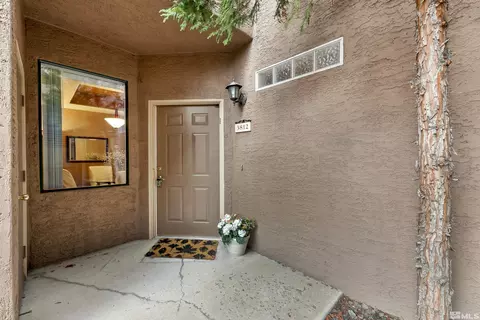 900 S Meadows Pkwy, Reno, NV 89521 photo 4