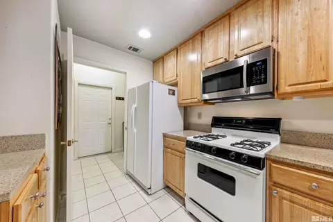 900 S Meadows Pkwy, Reno, NV 89521 photo 11
