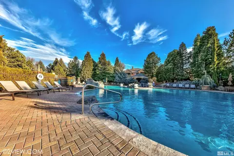 900 S Meadows Pkwy, Reno, NV 89521 photo 2