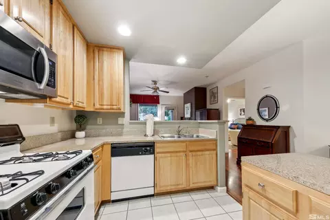 900 S Meadows Pkwy, Reno, NV 89521 photo 10