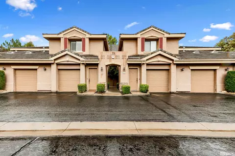 900 S Meadows Pkwy, Reno, NV 89521 photo 3