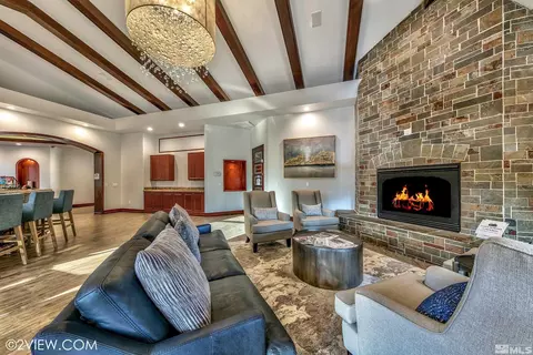 900 S Meadows Pkwy, Reno, NV 89521 photo 30