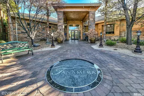 900 S Meadows Pkwy, Reno, NV 89521 photo 26
