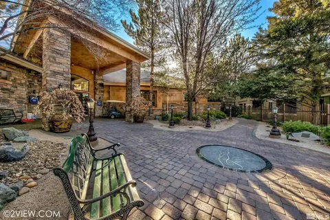 900 S Meadows Pkwy, Reno, NV 89521 photo 27