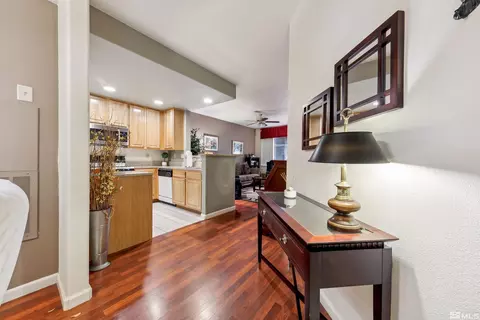 900 S Meadows Pkwy, Reno, NV 89521 photo 5