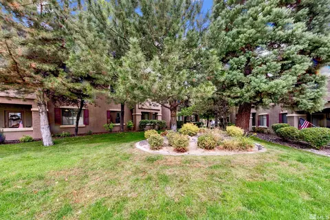 900 S Meadows Pkwy, Reno, NV 89521 photo 20