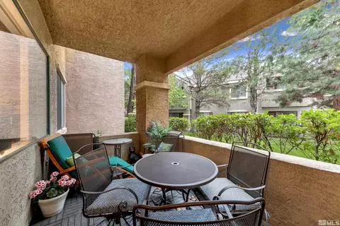 900 S Meadows Pkwy, Reno, NV 89521