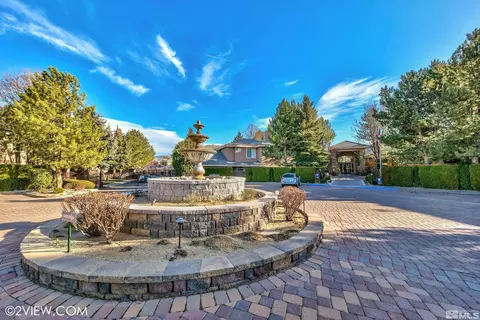 900 S Meadows Pkwy, Reno, NV 89521 photo 24