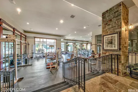 900 S Meadows Pkwy, Reno, NV 89521 photo 33