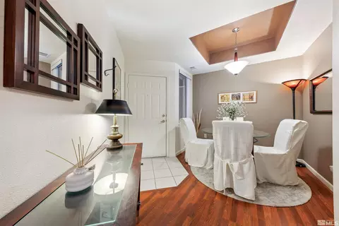 900 S Meadows Pkwy, Reno, NV 89521 photo 6