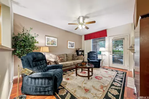 900 S Meadows Pkwy, Reno, NV 89521 photo 12