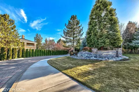 900 S Meadows Pkwy, Reno, NV 89521 photo 22