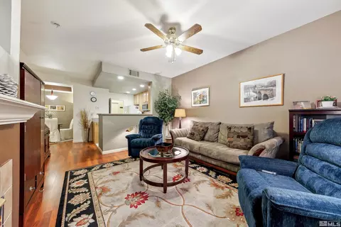 900 S Meadows Pkwy, Reno, NV 89521 photo 14