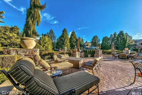 900 S Meadows Pkwy, Reno, NV 89521 photo 37